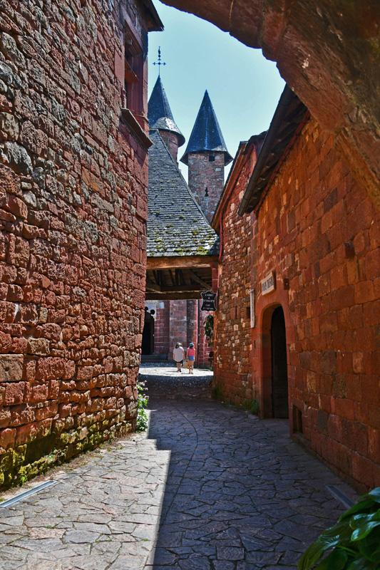 min 2023 07 08 Collonges la Rouge 106